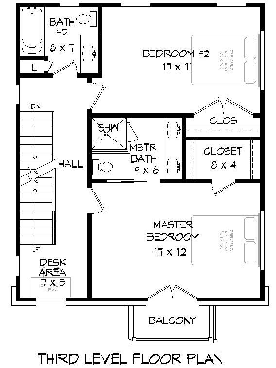 floor_plan_basement_image